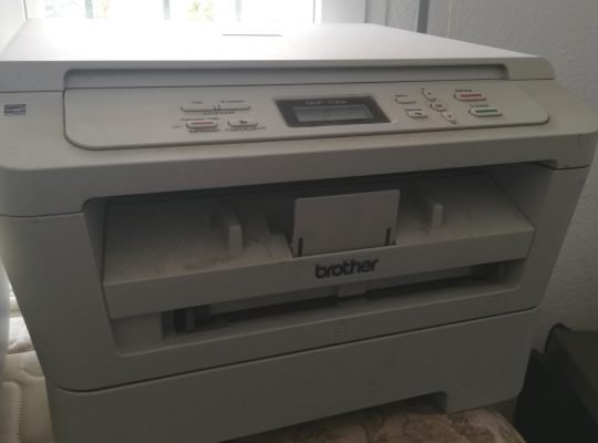 Brother Printer