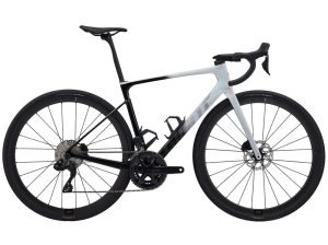 2024 Giant Defy Advanced Pro 1 Road Bike