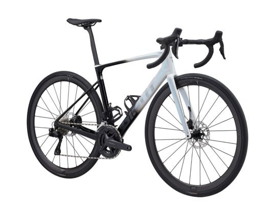 2024 Giant Defy Advanced Pro 1 Road Bike