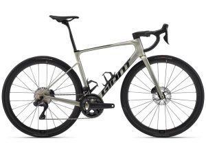 2024 Giant Defy Advanced SL 1 Road Bike