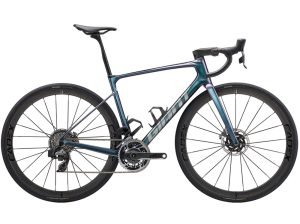 2024 Giant Defy Advanced Sl 0 Road Bike