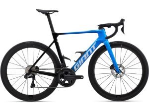 2024 Giant Propel Advanced Pro 0 Road Bike