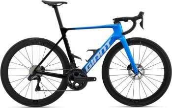 2024 Giant Propel Advanced Pro 0 Road Bike