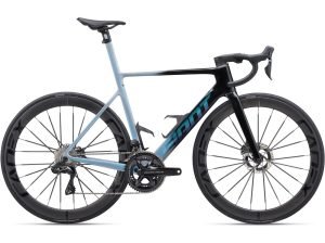 2024 Giant Propel Advanced SL 0 Road Bike