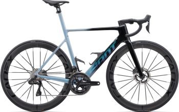 2024 Giant Propel Advanced SL 0 Road Bike