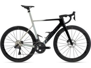 2024 Giant Propel Advanced SL 1 Road Bike