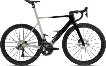 2024 Giant Propel Advanced SL 1 Road Bike