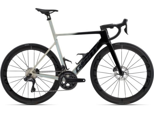 2024 Giant Propel Advanced SL 1 Road Bike