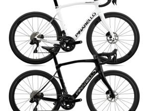 2024 Pinarello X5 105 Di2 Road Bike