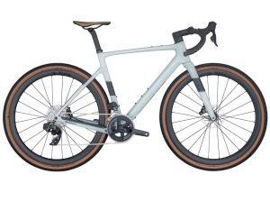 2024 Scott Addict Gravel 20 Road Bike