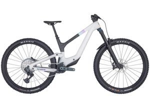 2024 Scott Contessa Ransom 910 Mountain Bike