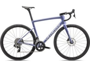 2024 Specialized Tarmac SL8 Expert