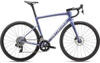 2024 Specialized Tarmac SL8 Expert