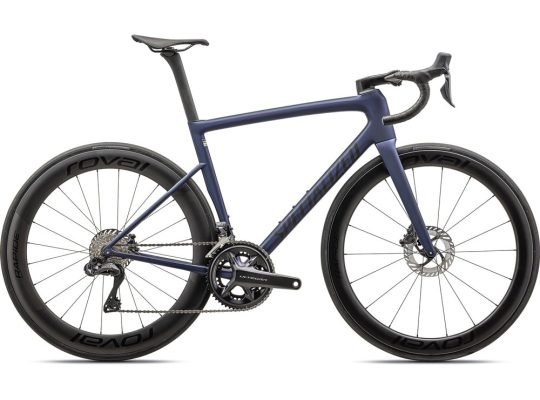 2024 Specialized Tarmac SL8 Expert