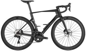 2024 BMC Teammachine R 01 FOUR Road Bike