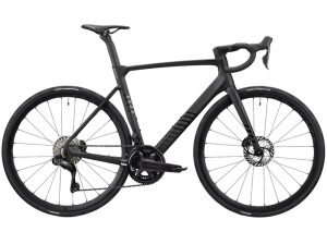 2024 Radon Vaillant 9.0 Road Bike (WAREHOUSEBIKE)